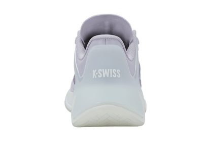99491-455-M | K-FRAME PICKLEBALL | LAVENDER BLUE/BIT OF BLUE/PATINA GREEN