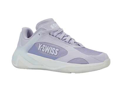 99491-455-M | K-FRAME PICKLEBALL | LAVENDER BLUE/BIT OF BLUE/PATINA GREEN