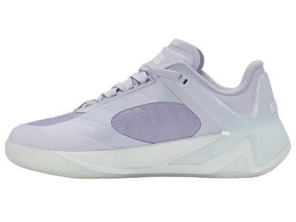 99491-455-M | K-FRAME PICKLEBALL | LAVENDER BLUE/BIT OF BLUE/PATINA GREEN