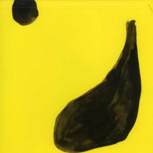 Melodium - Flacana Flacana [CD]