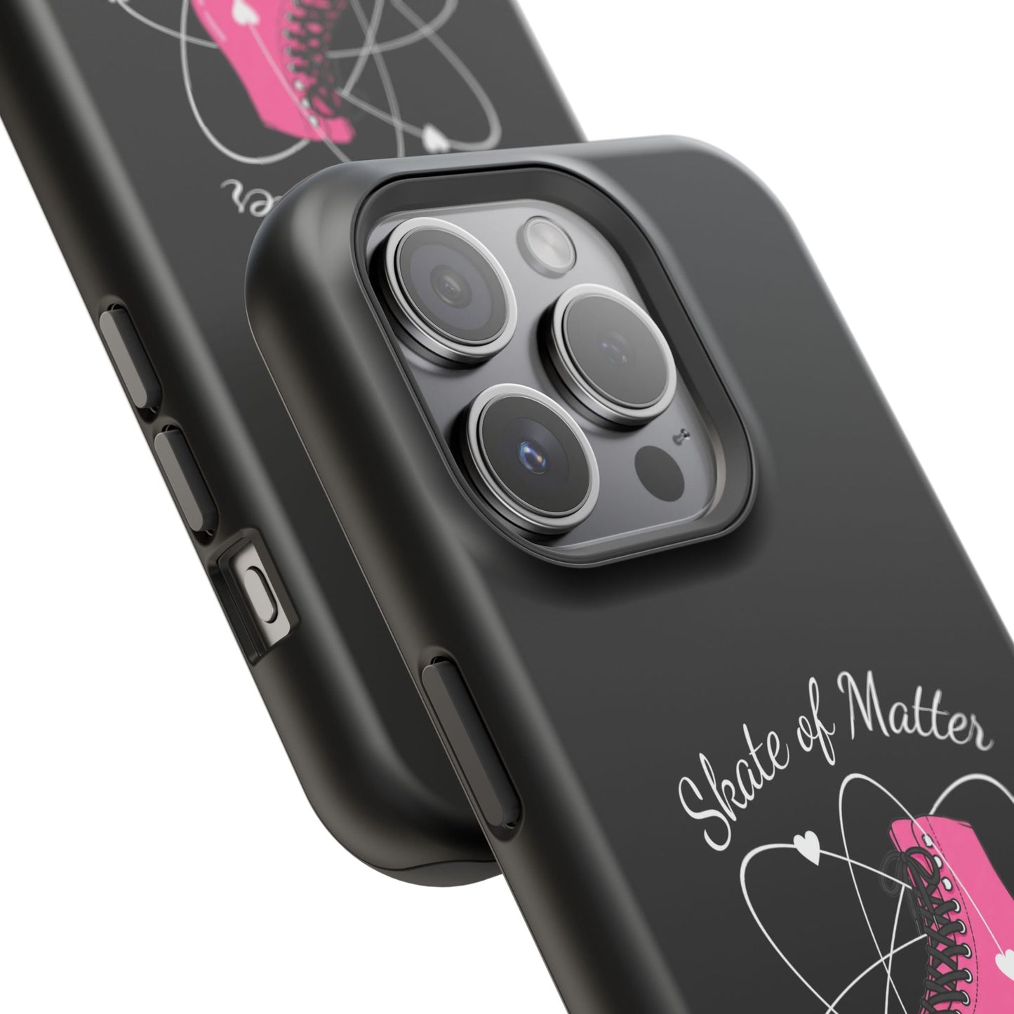 MagSafe Skate of Matter Tough Case