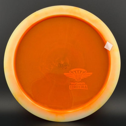 Halo Champion Roadrunner - Air Force