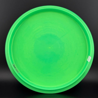 Swirly Star Roc - USDGC 2024 Pantheon Plume