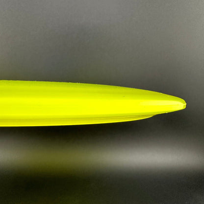 Color Glow C-Line FD - European Open 2024