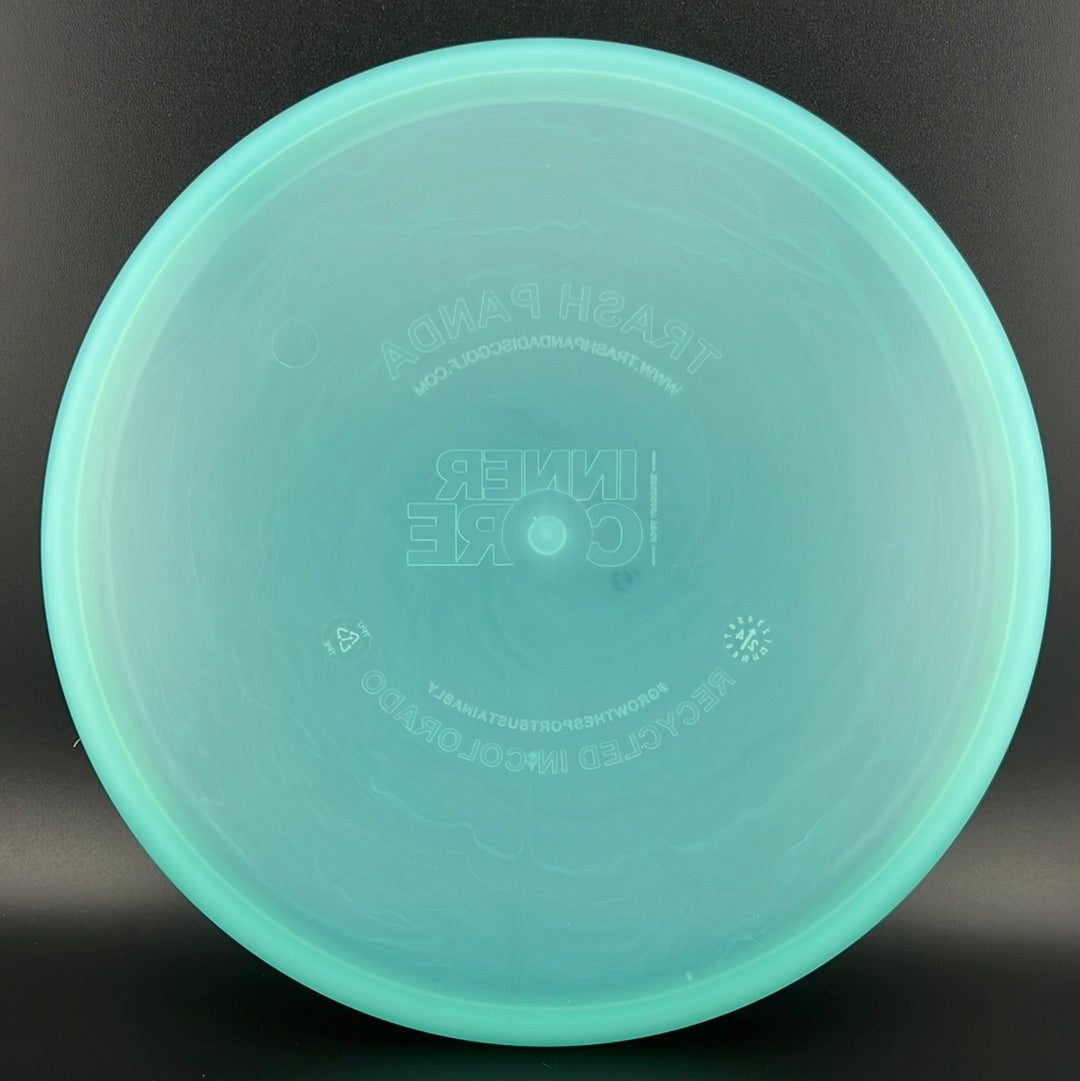 Baja Premium Inner Core - 100% Recycled Disc!