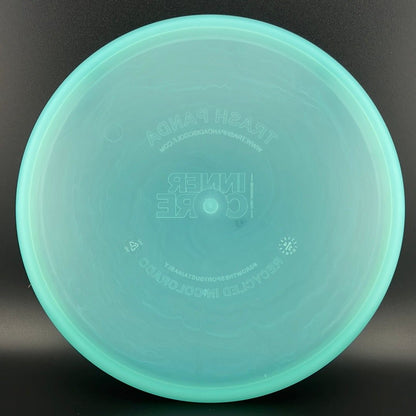 Baja Premium Inner Core - 100% Recycled Disc!