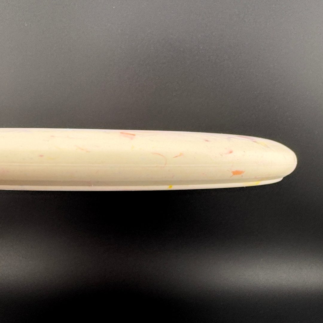 Jawbreaker Focus - Ricky Wysocki Signature Edition