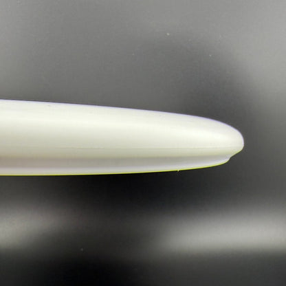 Nerve Firm Pneuma - First Run - Thomas Gilbert Signature Series