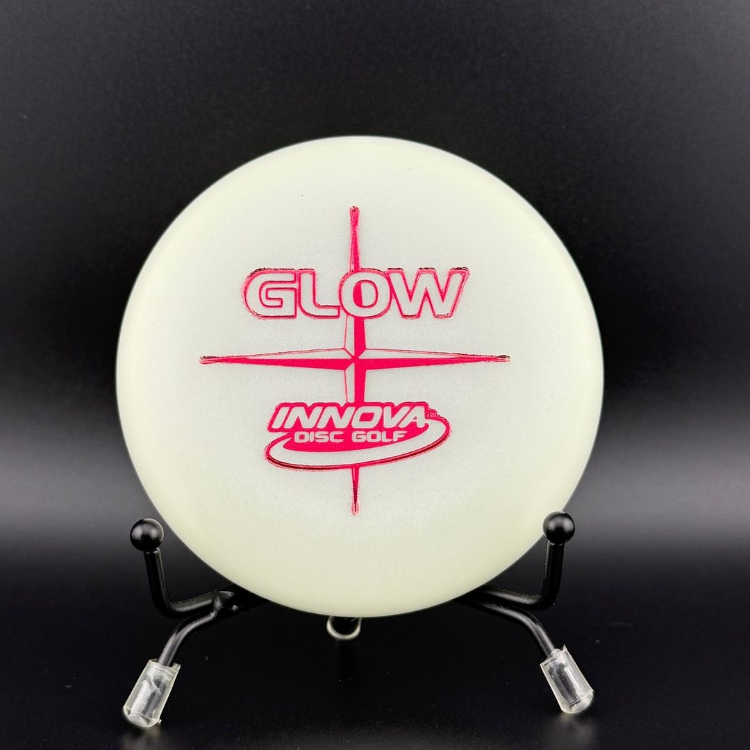 Mini Marker - Glow