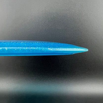 Metal Flake Champion TeeDevil (Penned) - F2