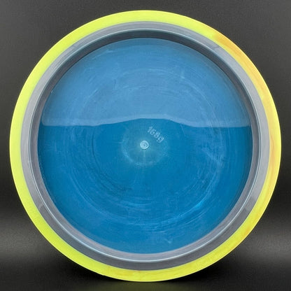 Neutron Fireball