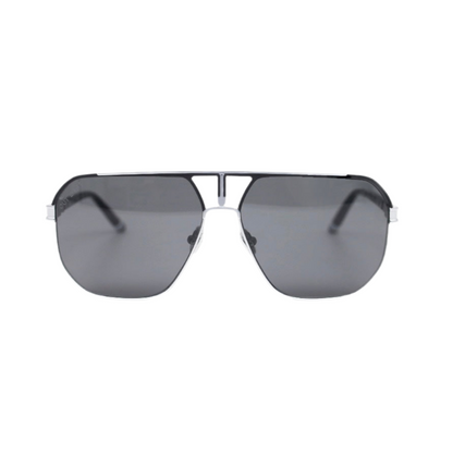 HAWTHORNE SUNGLASSES