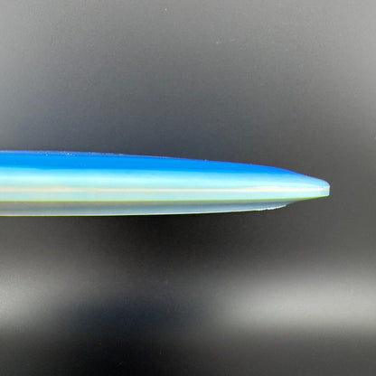 Contrast Thermo Lark - James Proctor Signature Series