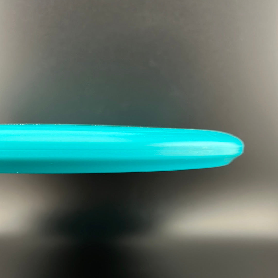 Zero Gravity Pure