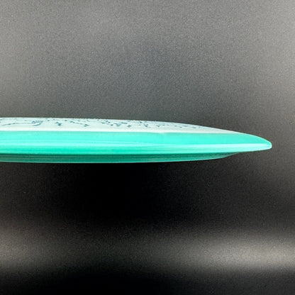 Halo Star Destroyer - Eye-Fly RAD V2 by Ripper Studios