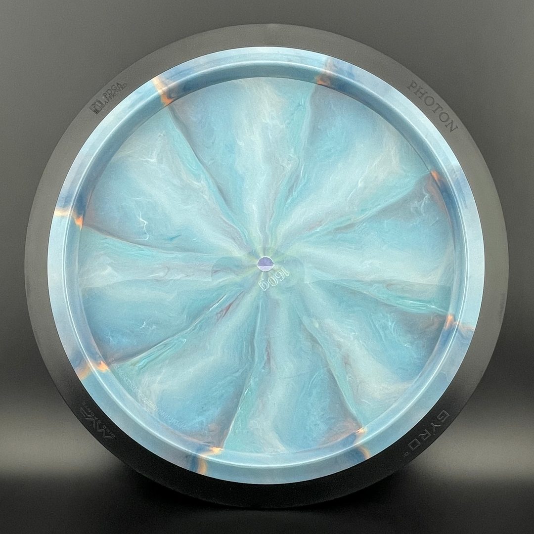 Cosmic Neutron Photon