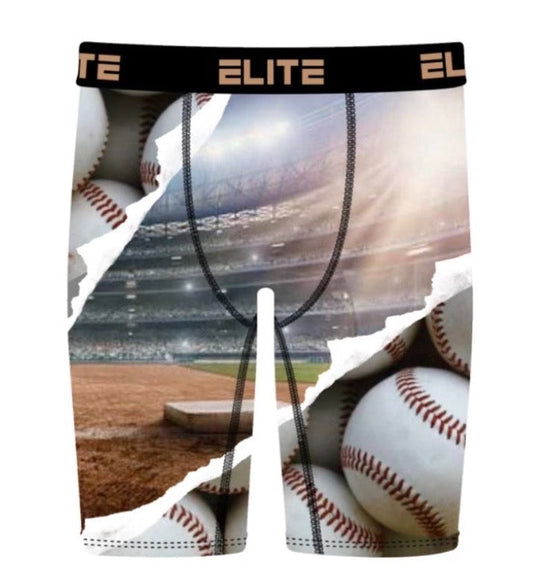 Field of Dreams Baseball -Youth