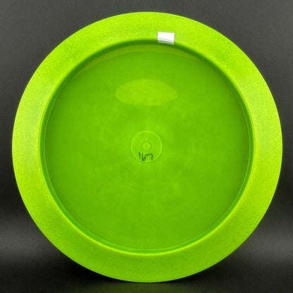 Swirly Star Destroyer - Philo Brathwaite 2025 Tour Series