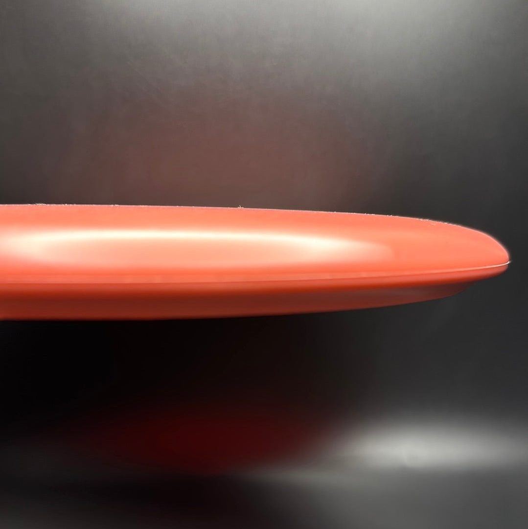 Dune - First Run - Midrange Disc