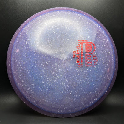 Founders Mockingbird - Robert Burridge Tour Series