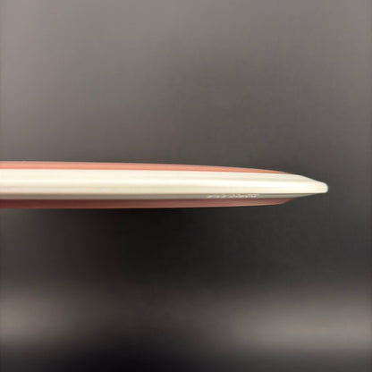 Neutron Inertia