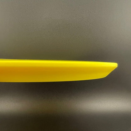 C-4 Frag Overstable Approach Disc