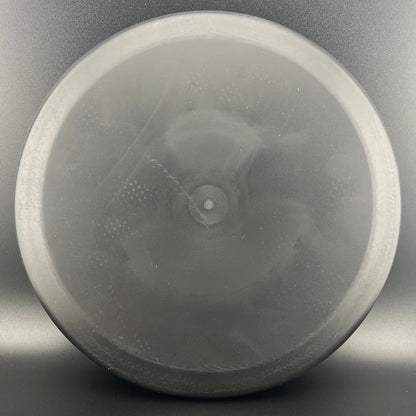 Baseline Inner Core - 100% Recycled Plastic!