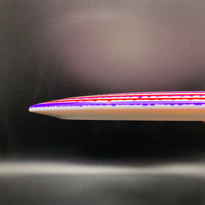I-Dye Star Charger
