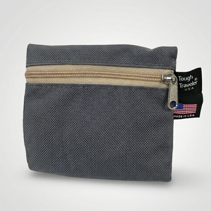 SMALL POUCH