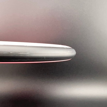 Electron Firm Anode