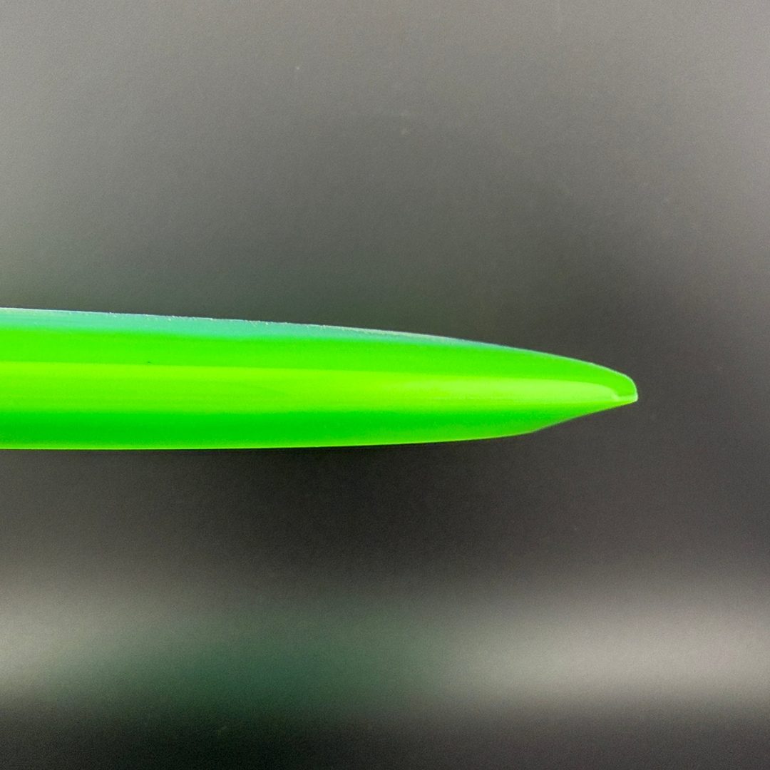 Proto Glow Halo Star TL3 - Iida Lehtomäki 2026 Tour Series