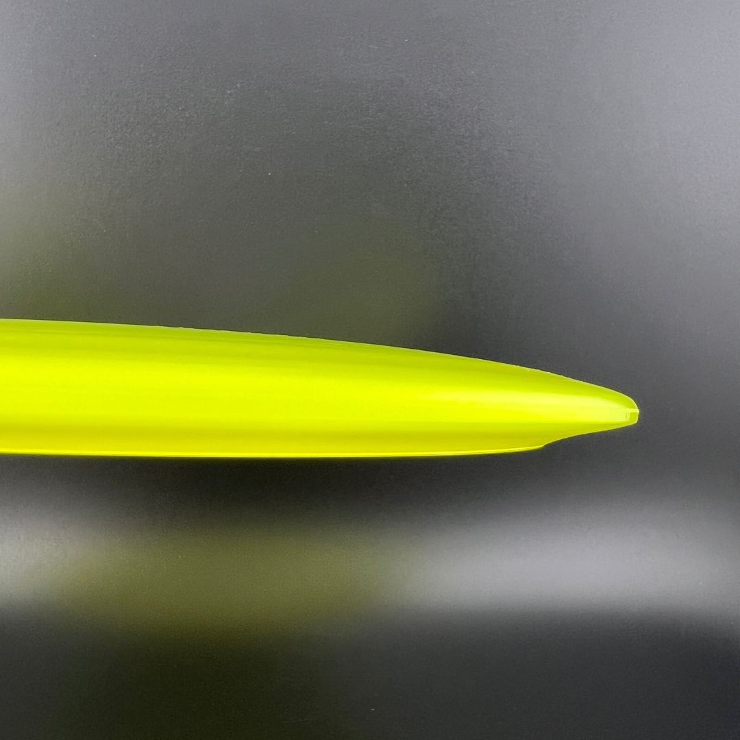 Color Glow C-Line FD - European Open 2024