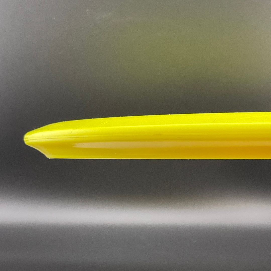 Ultra Lightweight Suregrip Element