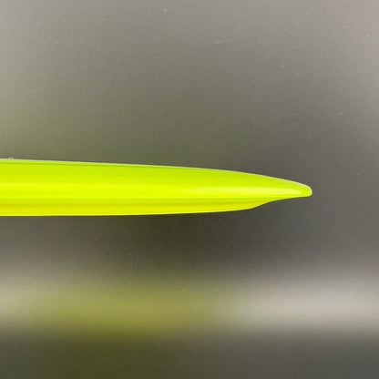 Opto Stiletto