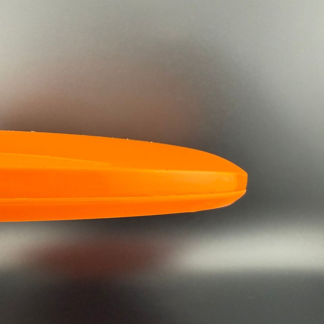 Thermo Juju