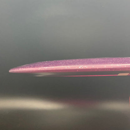 Metal Flake Champion Archon - F2