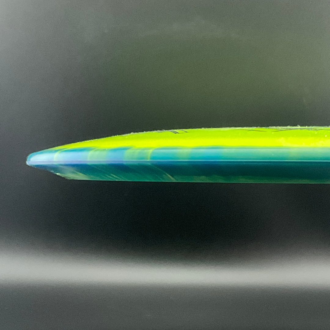 Halo S-Blend Exodus - X-Out - My Signature Disc Kessler