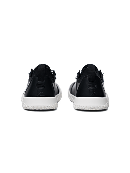 Legend Hybrid Barefoot Trainer Black