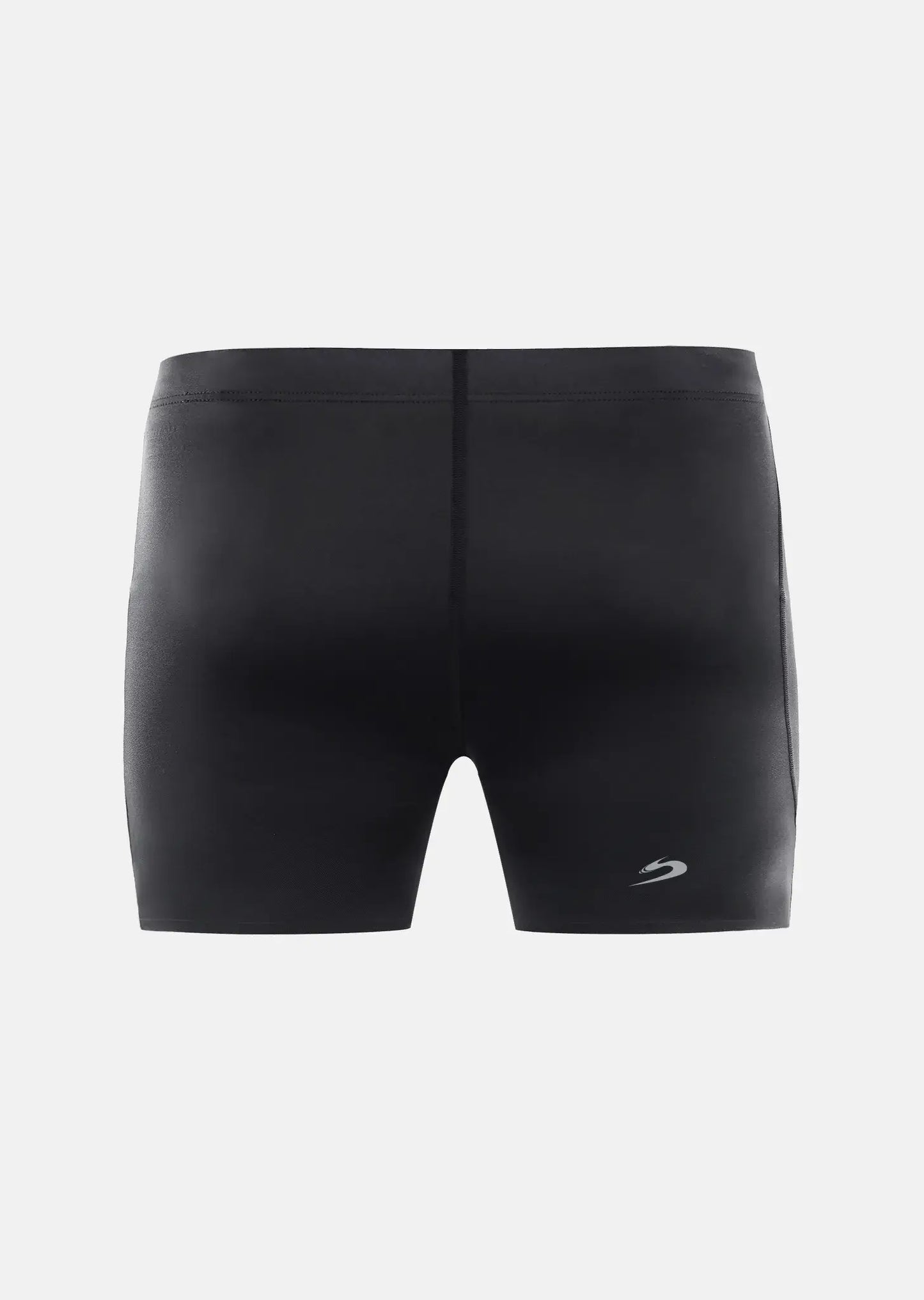Tempo-Core Women's Compression Shorts