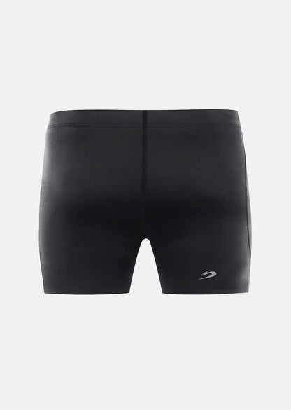 Tempo-Core Women's Compression Shorts