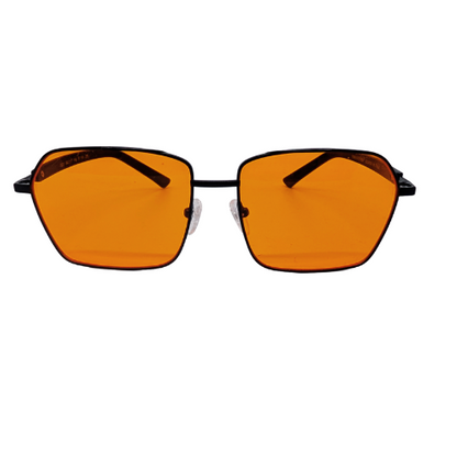 ✈️ Kingseven Aviator Sleep Glasses