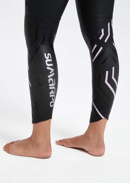 Nova Women's Eco Triathlon Wetsuit