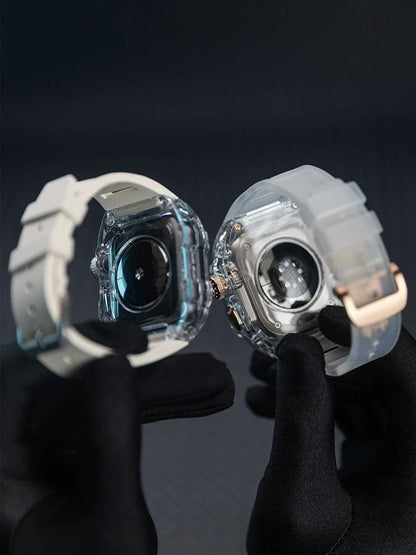 Apple Watch Modification Kit, 44mm,45mm,49mm