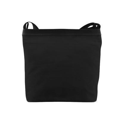 Shoulder Sling Bag (Model 1613)