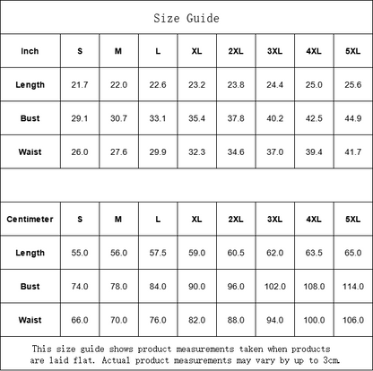 IKO IKO Women's Halter Sleeveless Asymmetrical Tank Top