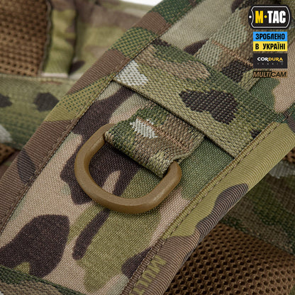 M-Tac Backpack Recon Elite