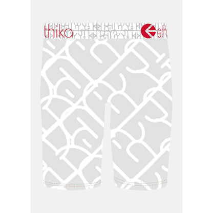 All City Ghost | Mens Fit Kit