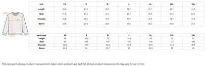 Purple Syrup Drip Long Sleeve T-Shirt Cotton