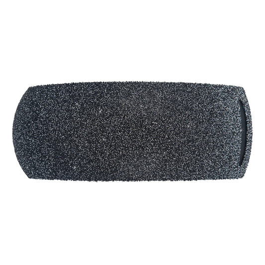 CCS Top Panel - Black Galaxy