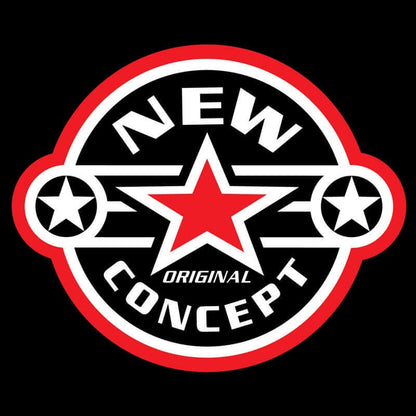 WOW Sports Banana Lounge (13-2020)